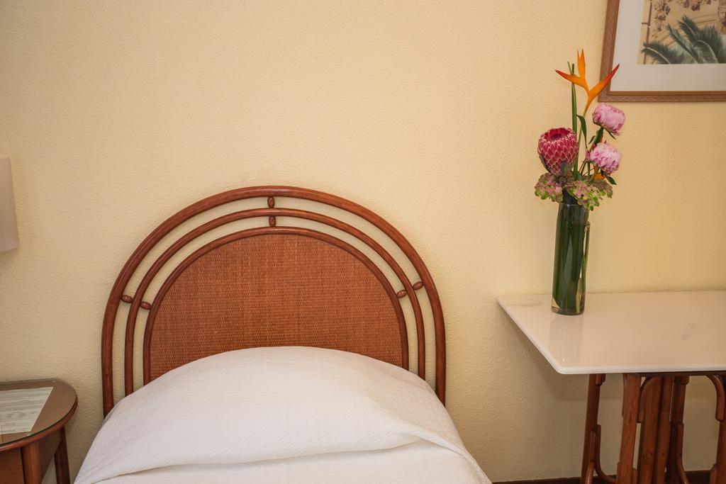 Aparthotel Cite-verdaine