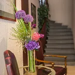 Aparthotel Cite-verdaine