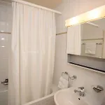 Aparthotel Cite-verdaine