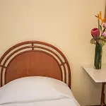 Aparthotel Cite-verdaine