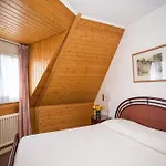 Aparthotel Cite-verdaine 3*